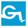 Transporte de Galicia logo